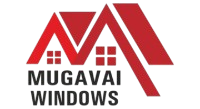 Mugavai Windows